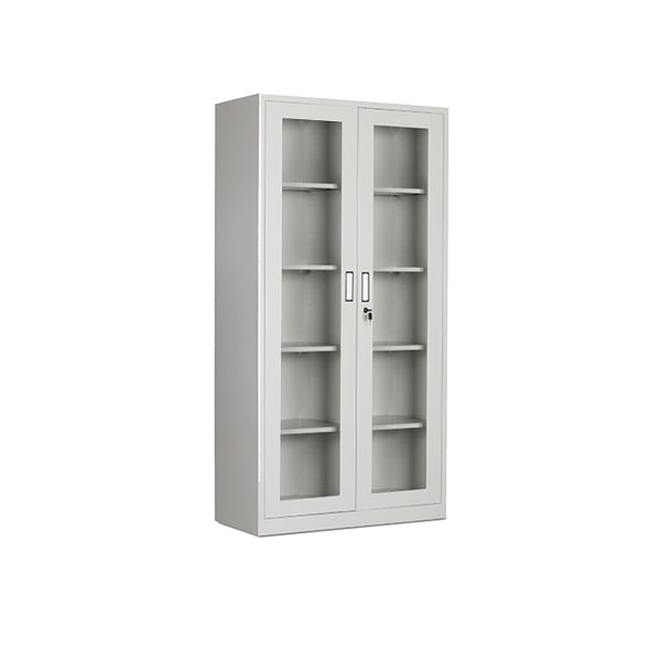 Metal Cabinet MC1018